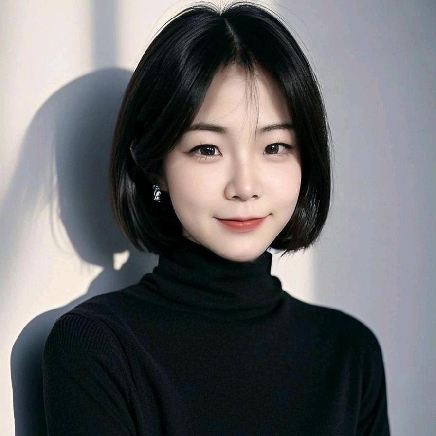 素姐爱生活（分享版