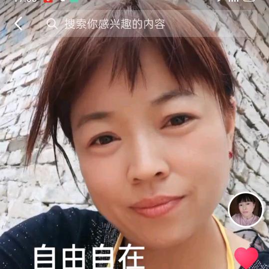 马厂王永饭店专业下乡包桌