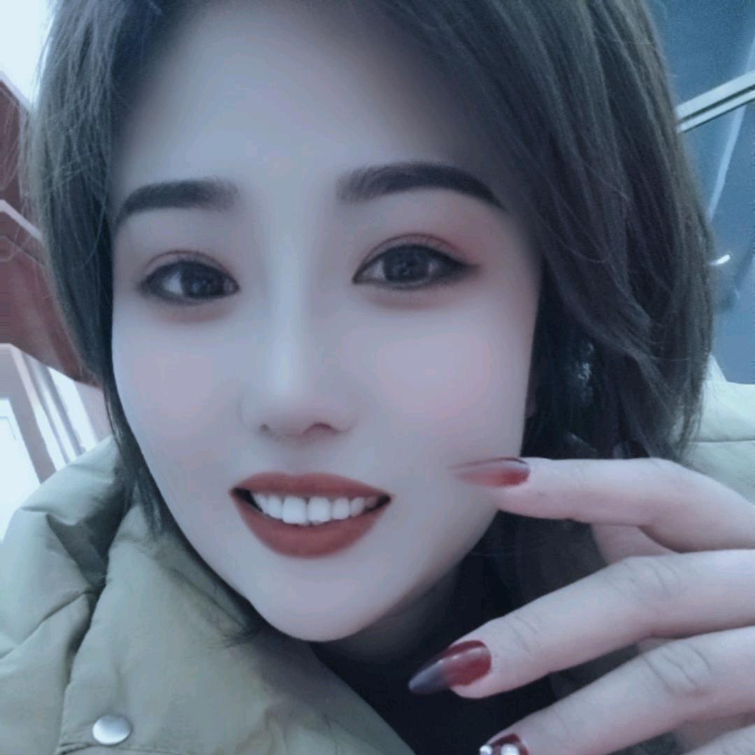河南大漂亮