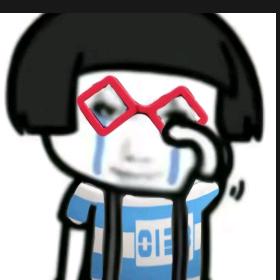 洛坨翔子🏸🏓🏐