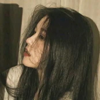 番茄炒蛋