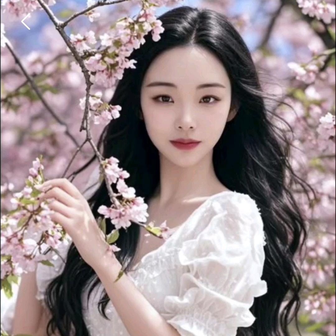 ༻҉ꦼ淡品ꦿ҉᭄人生ꦼ҉༺