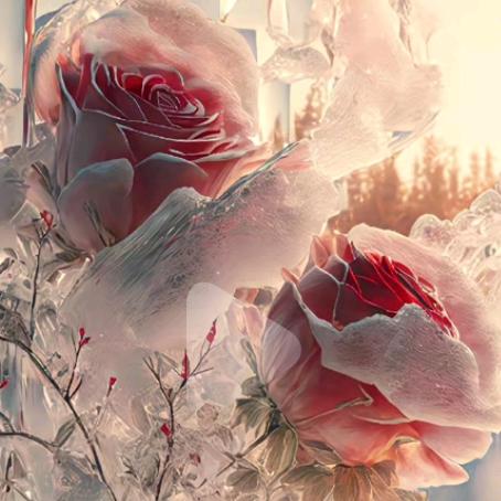 ♡落日弥漫的橘.̶̶᭄ꦿ̶