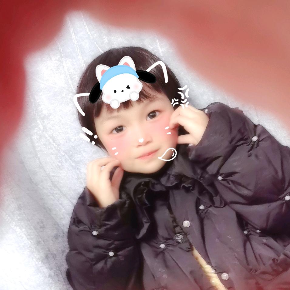 洛斯达·曾小白蛋糕