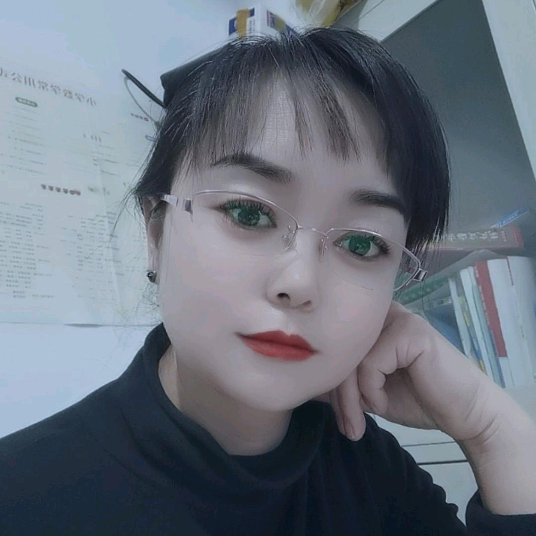 鸣——睿