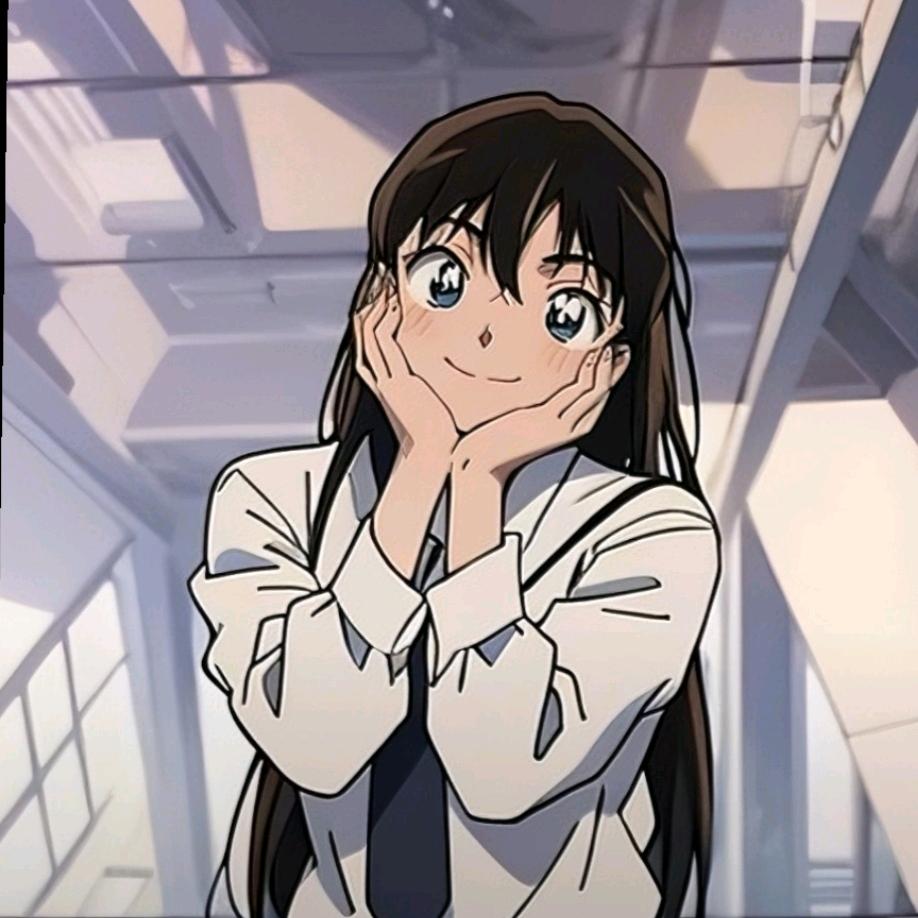 果子Ꮤ