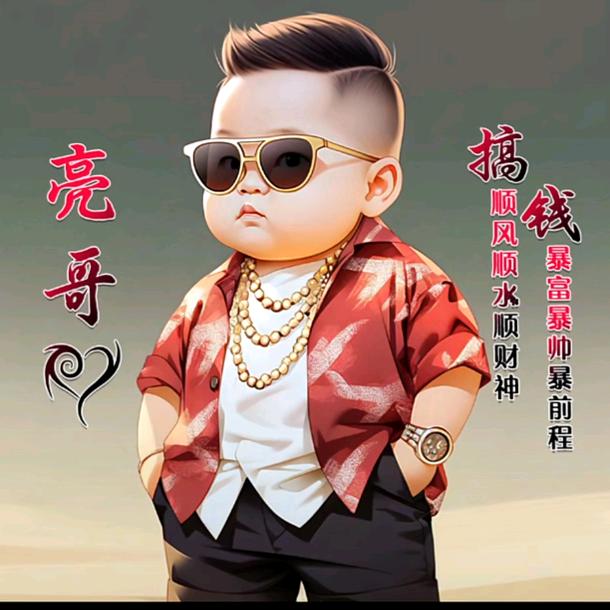 鞋城世家