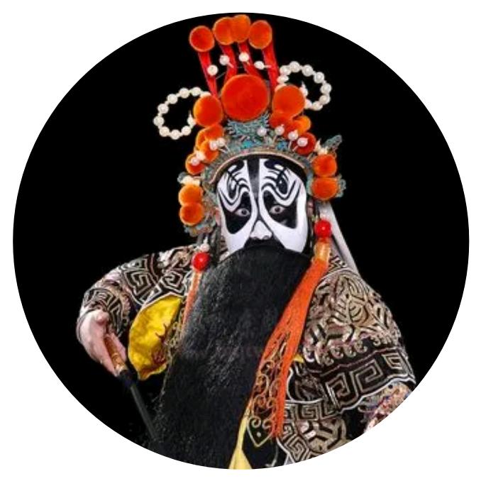 明心见性