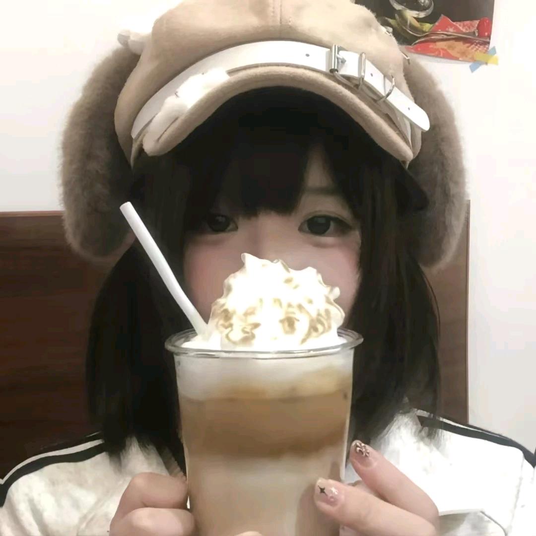 小鱼