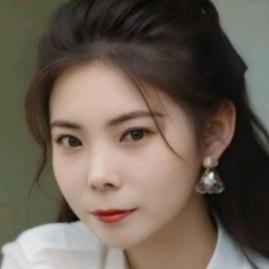 小利