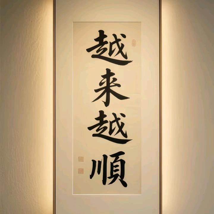 @鏚鏚乸鏚