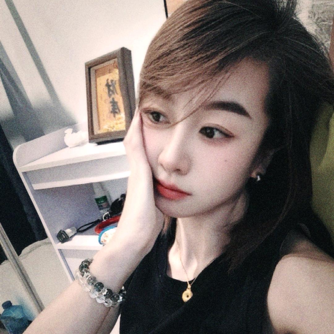 抒写