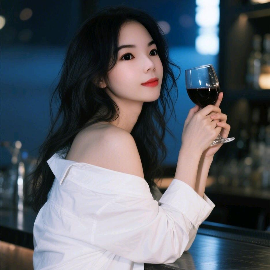 @💞࿐: ᭄小🍒幸᭄运💞࿐: 💞
