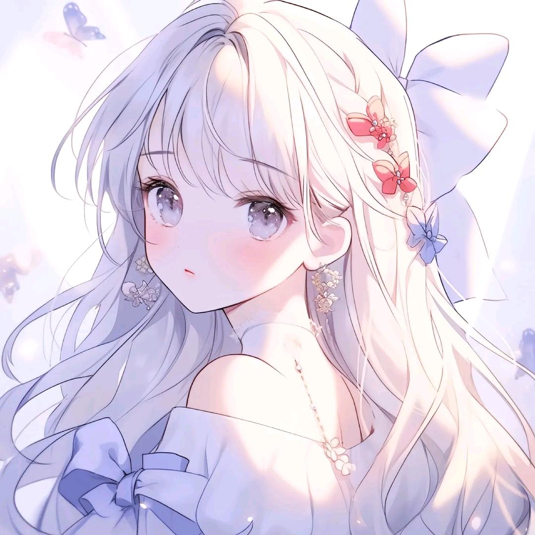 软糖云朵