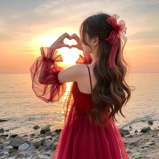 ོ༊倾ྀ心ྀ遇ྀ见ོ༊