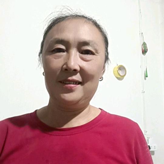 汪姐⁹⁵²⁰(中午11：50开播)