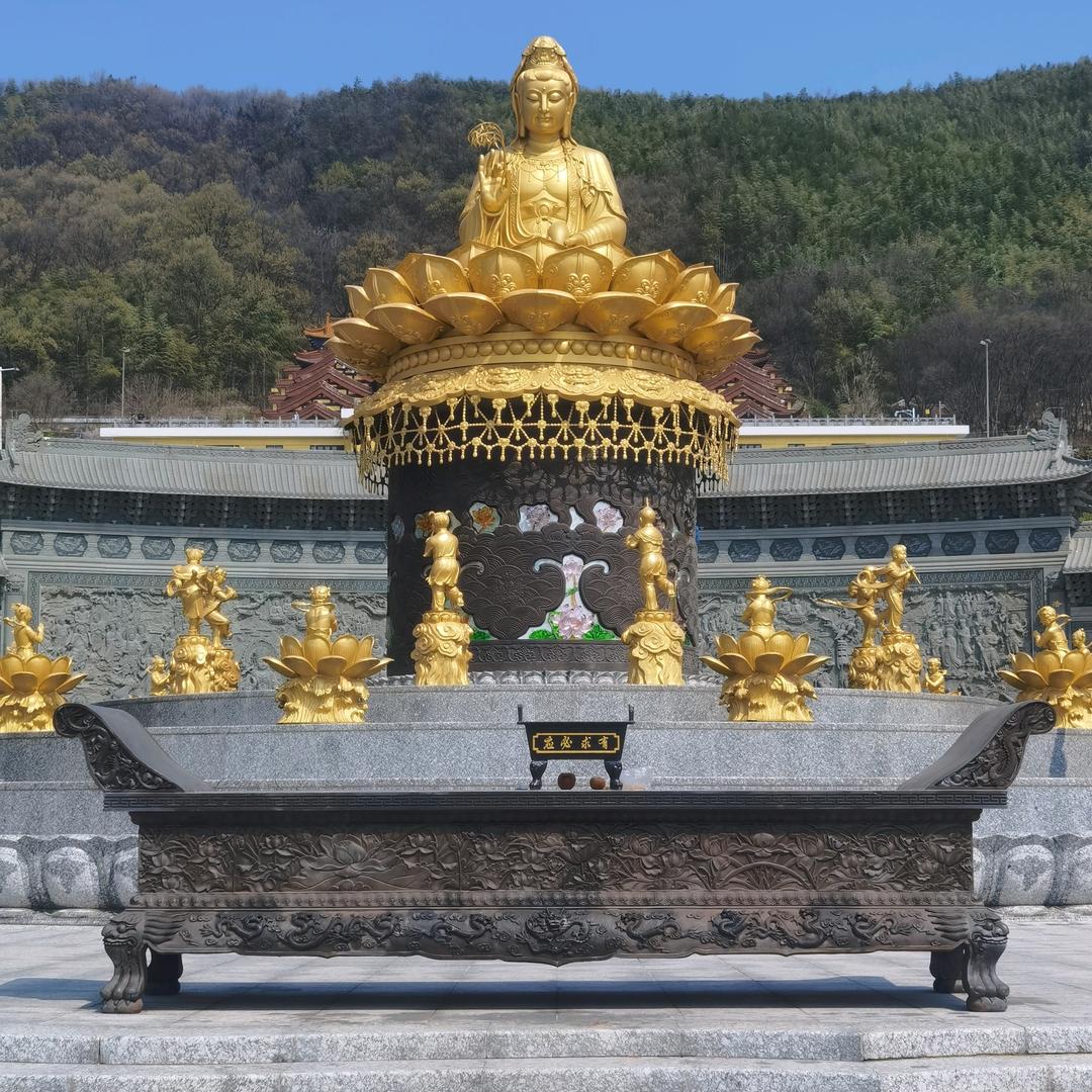 《》别来》无恙》