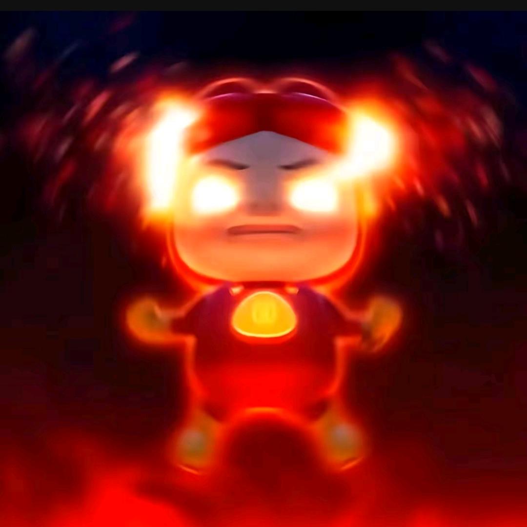 幻想达人.
