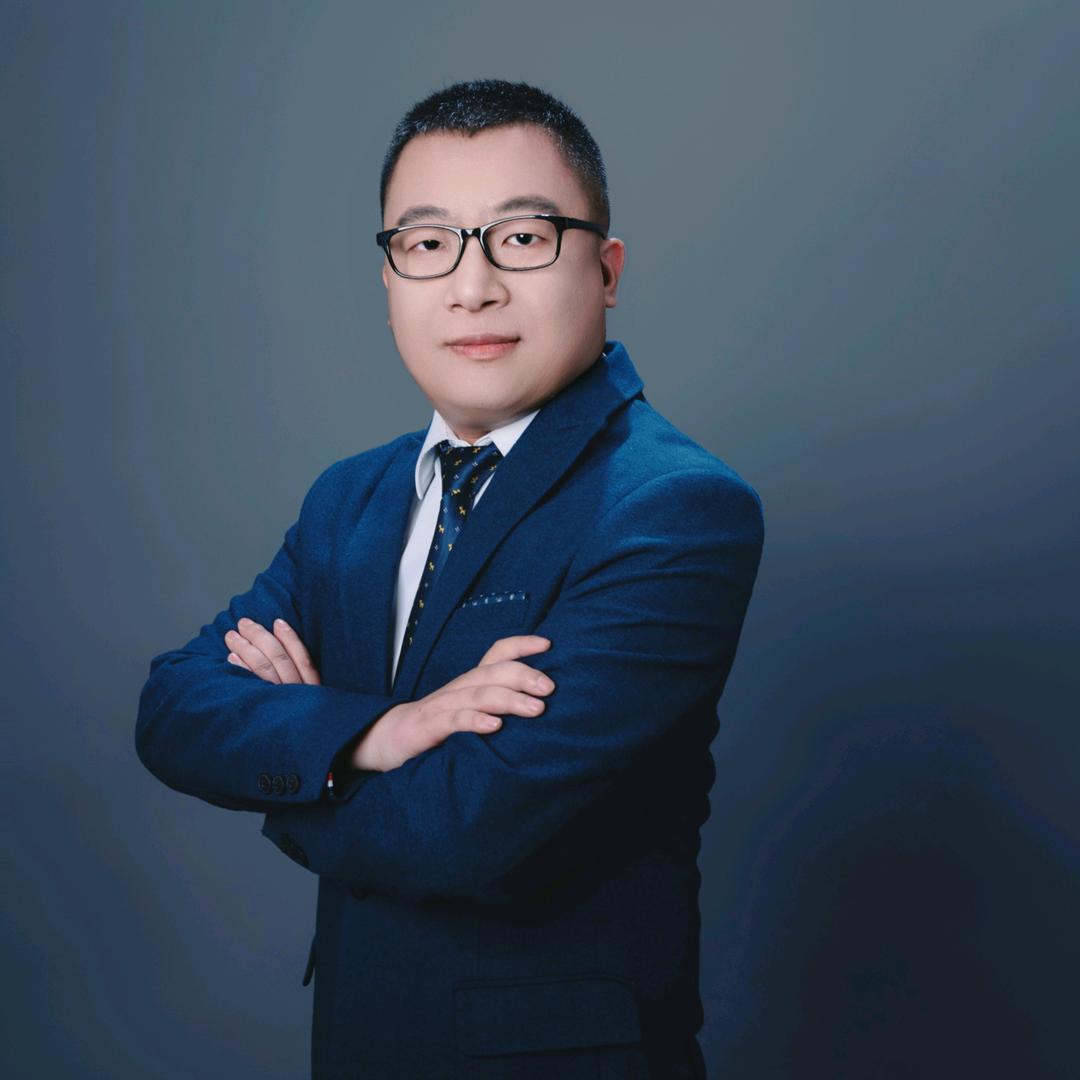 乌鲁木齐小李选房