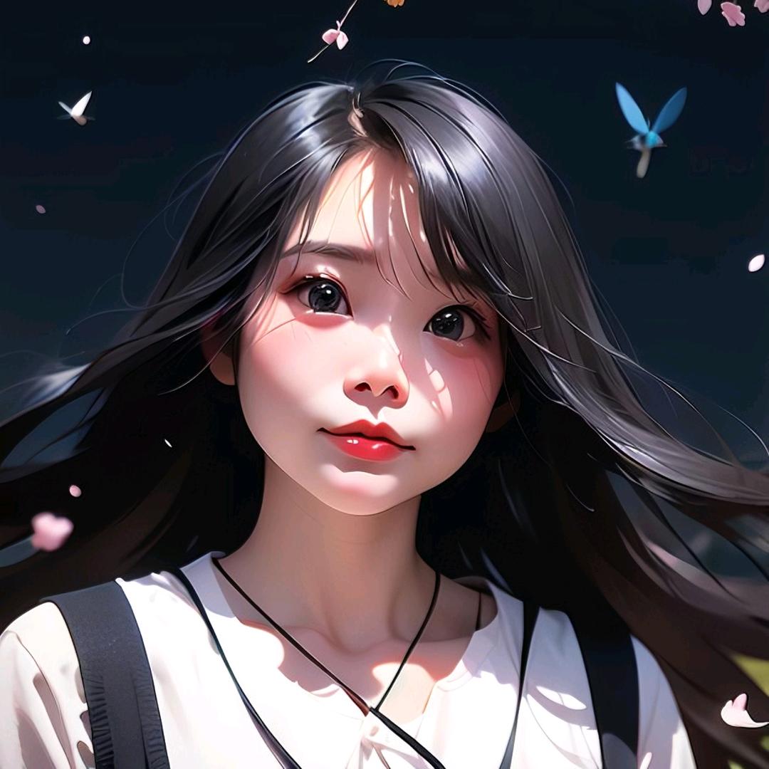 没有等待的等待