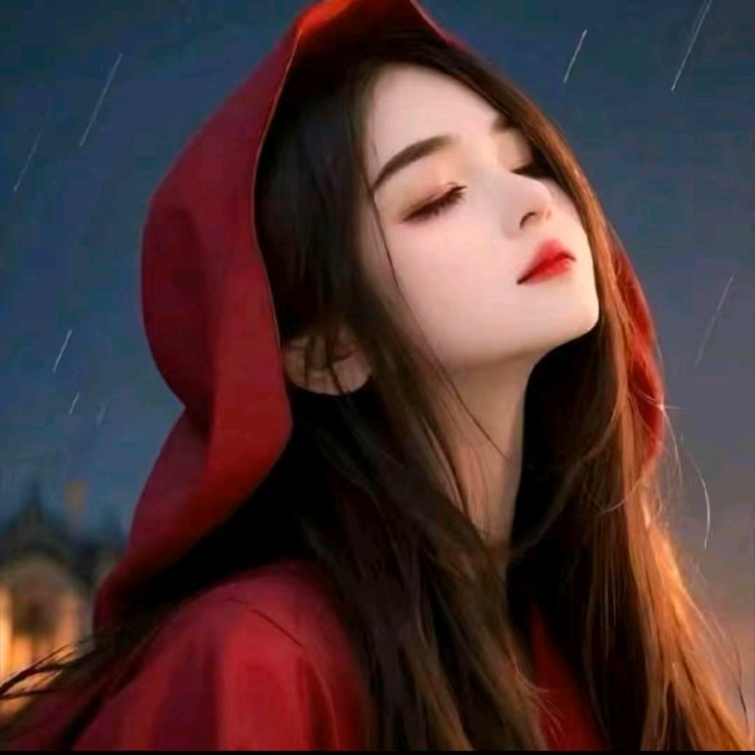 დ᭄*꯭͡随心ৡᩚ࿐