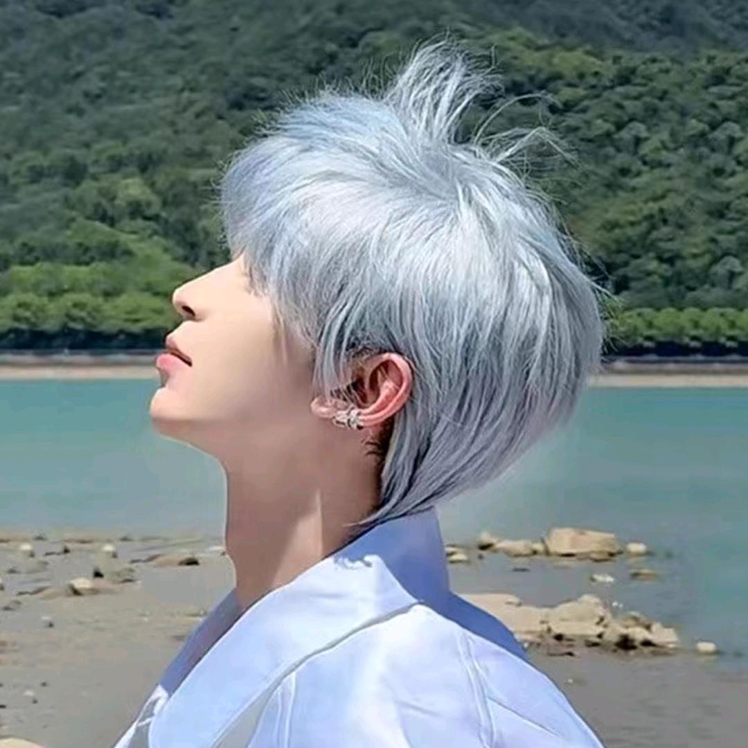 《空调大单间》黎平 直租，押一付一