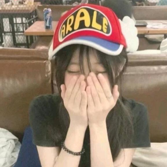 春又来.