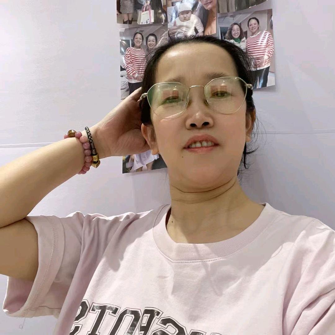 良英