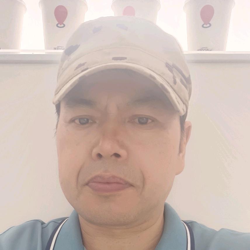贵哥说麻将