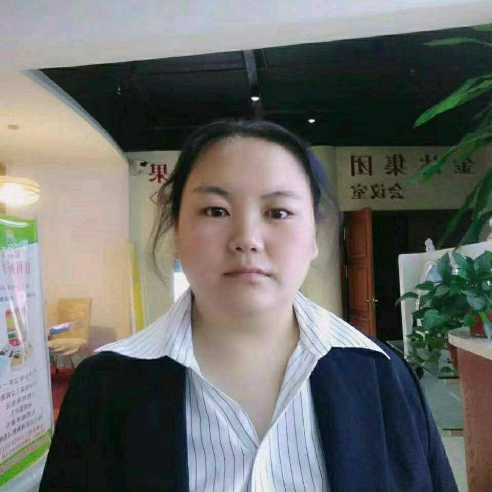 .王亚芳