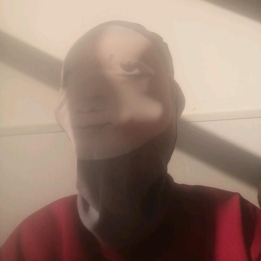 手刃