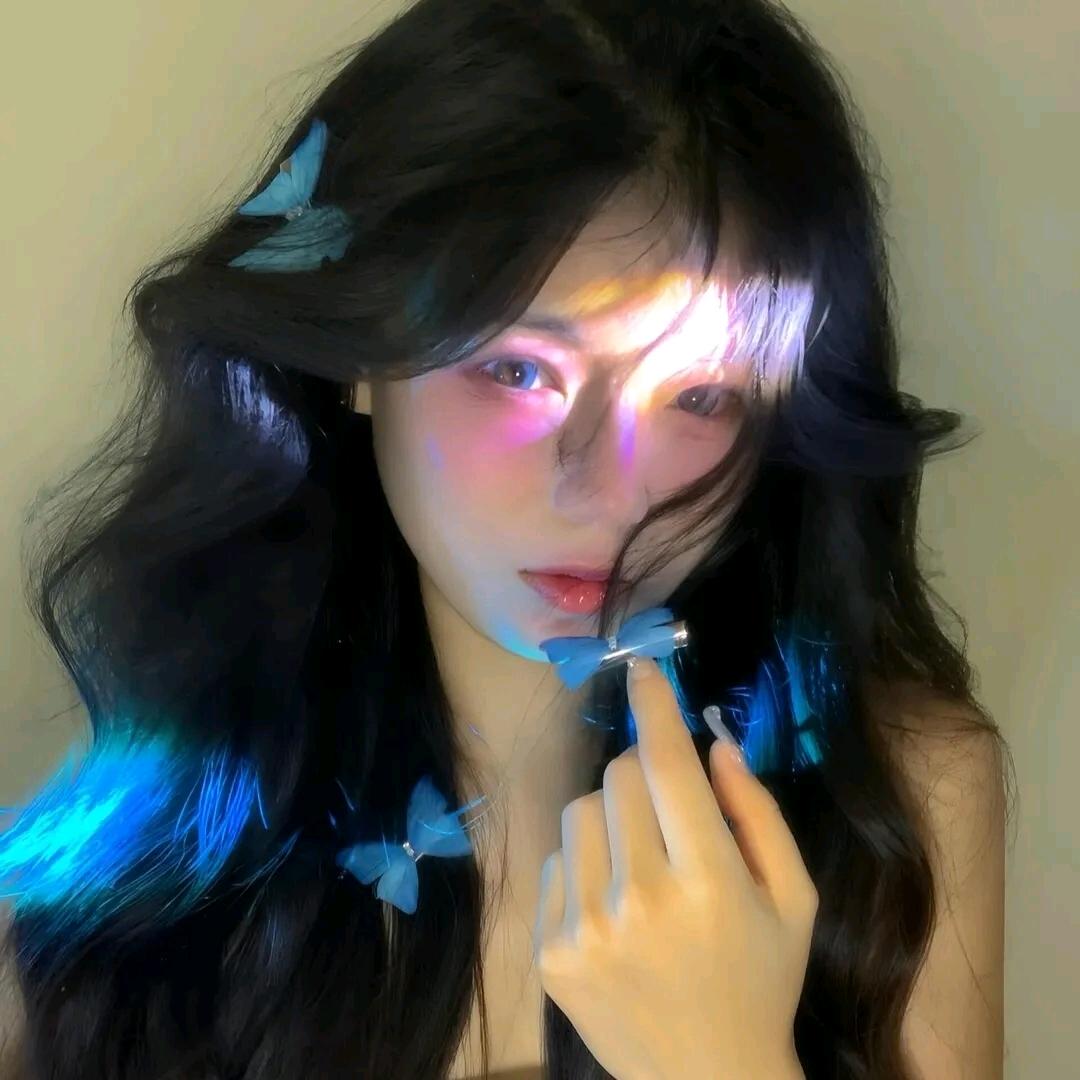 柒依依