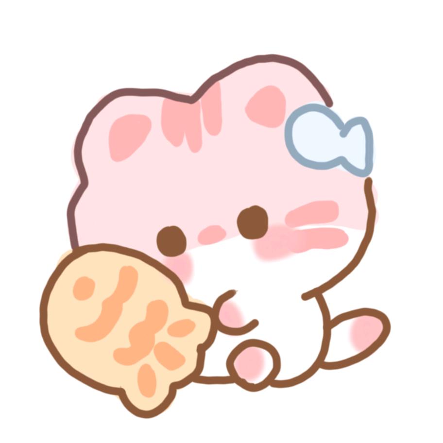 ♔浠彤¹¹º²🫧