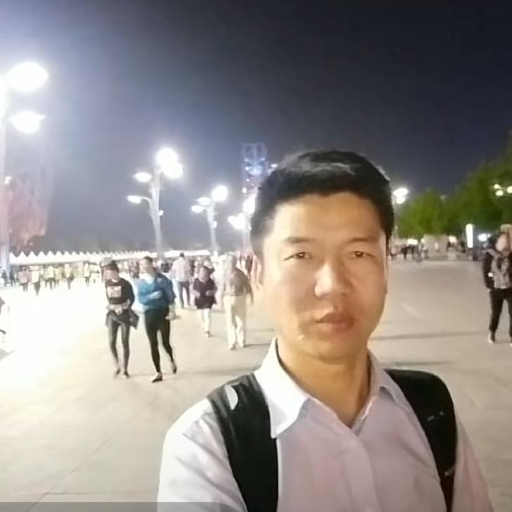 泷泽机床孟生