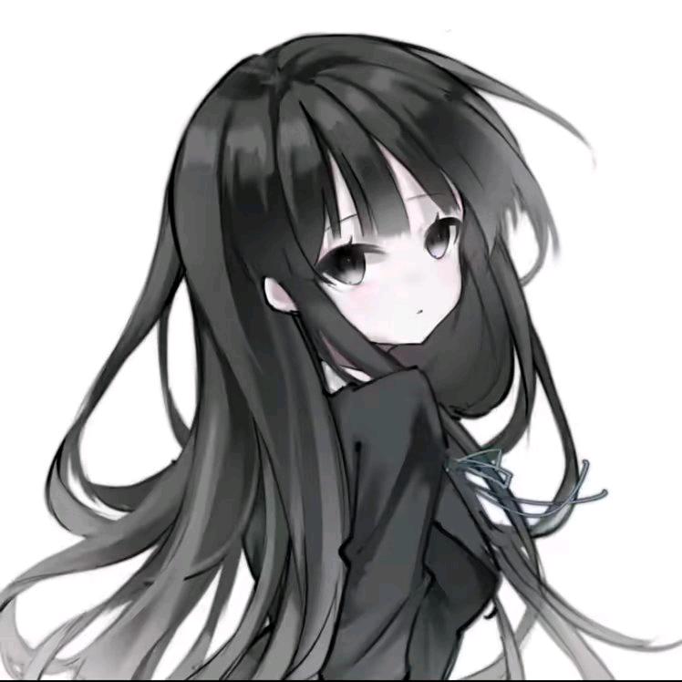 小梦养生10号（思）