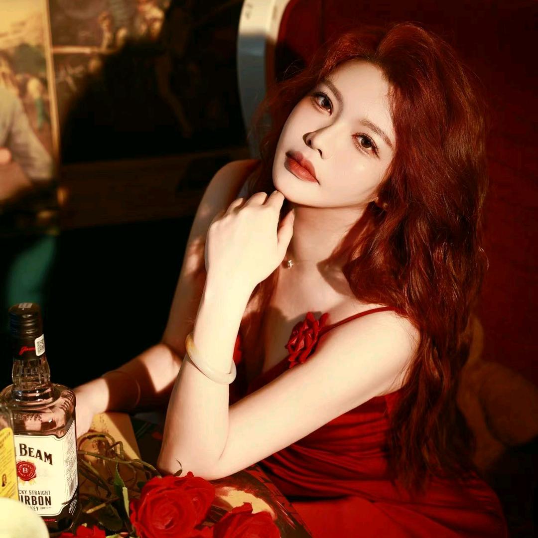 你的小乔-顺歌传媒