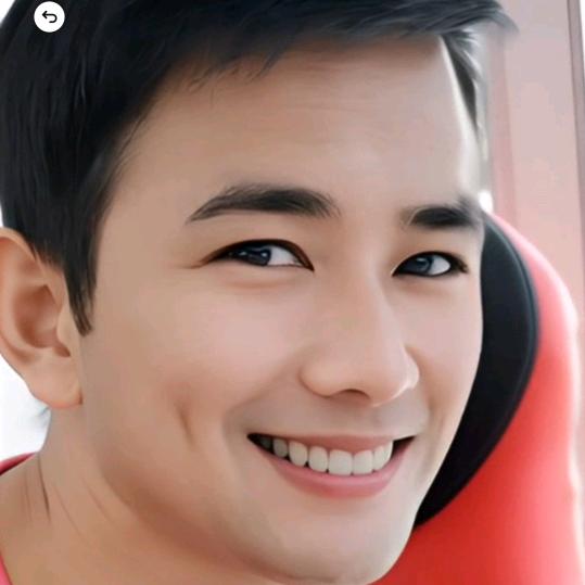 初吻💋给🌹了🦋烟🚬