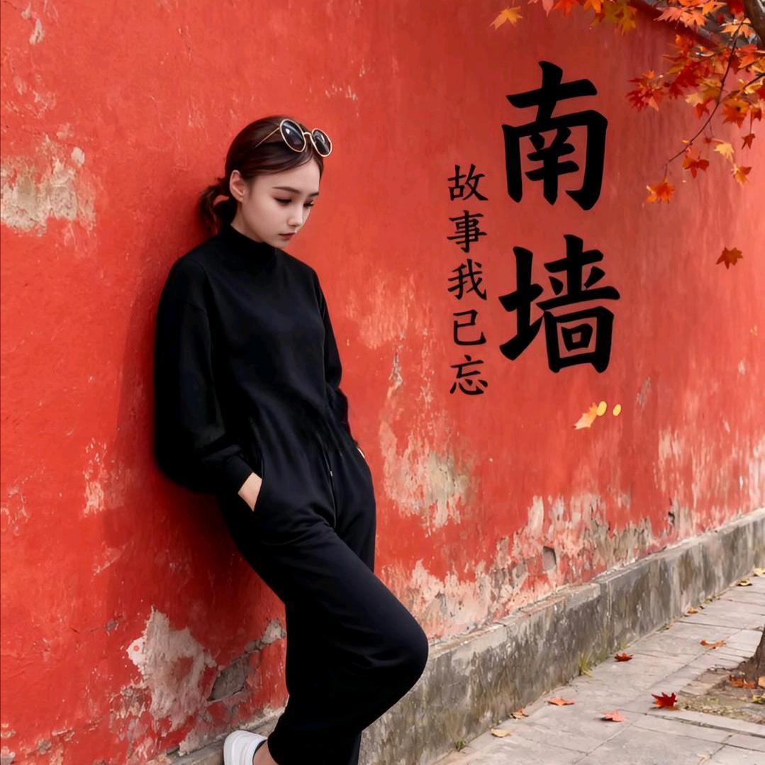 ℒᎭℯ⃝海，杰不吃鱼꧔ꦿ᭄