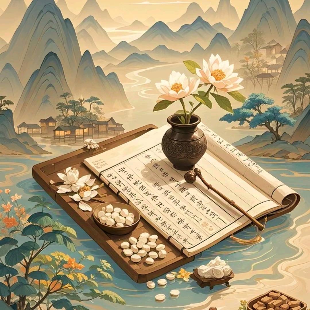 青阳