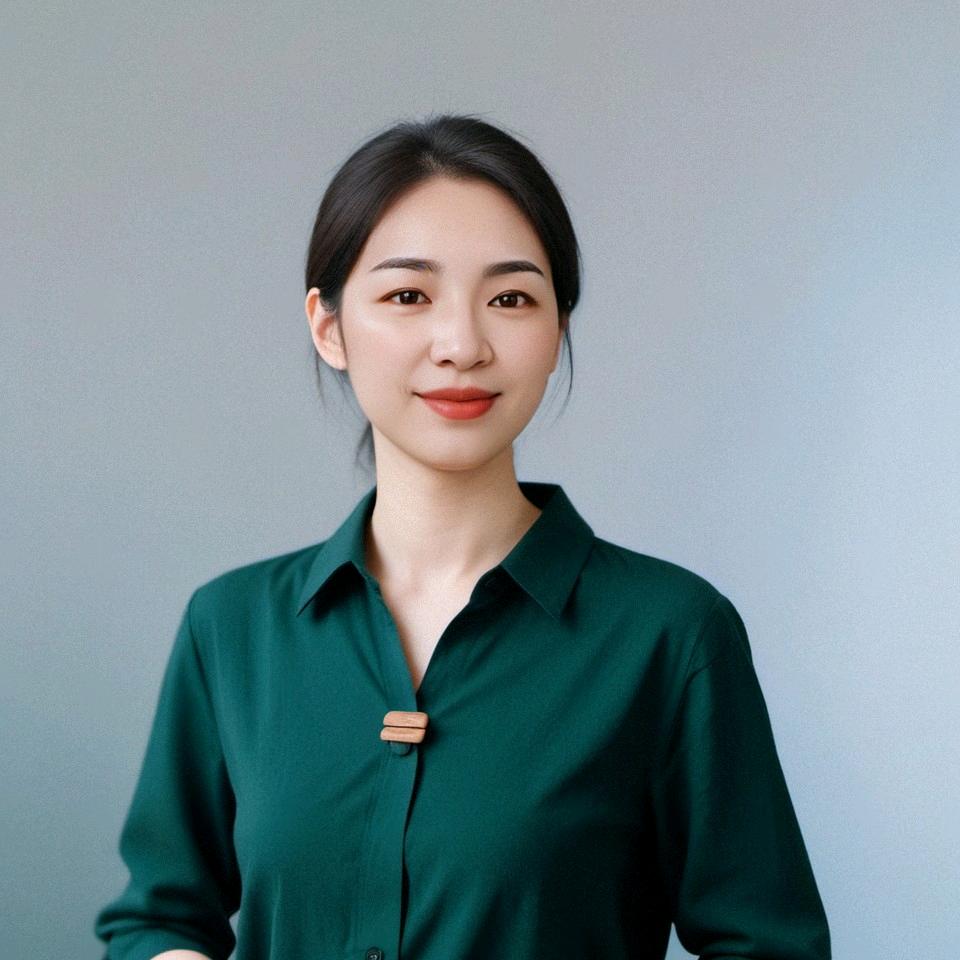 小禾