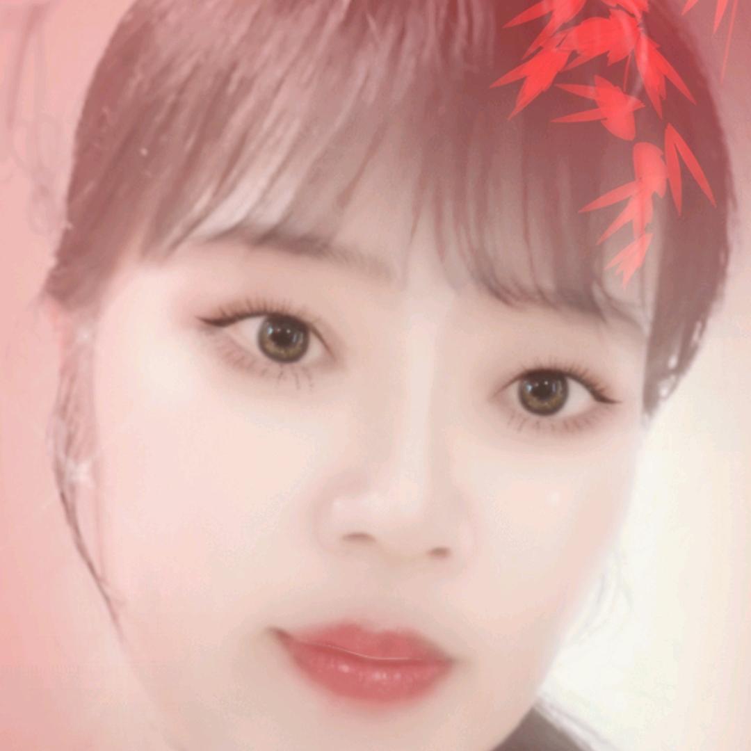 小凤