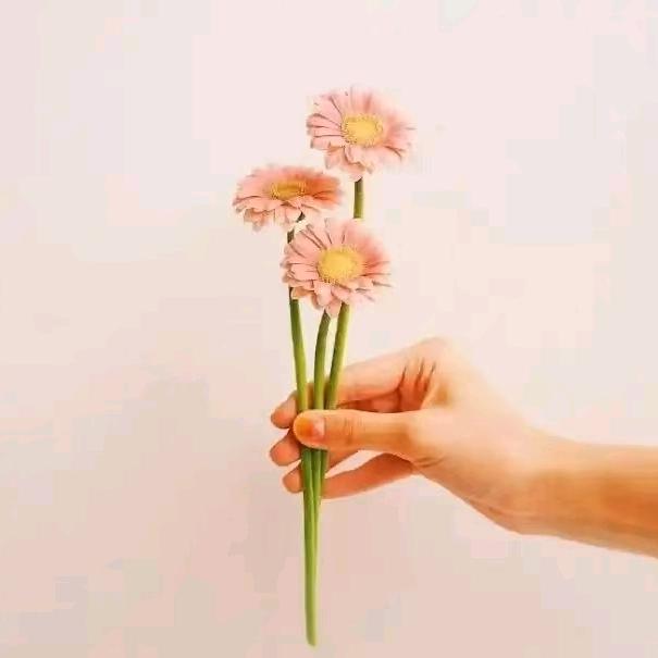 曼舒韵商业中心贵公子店