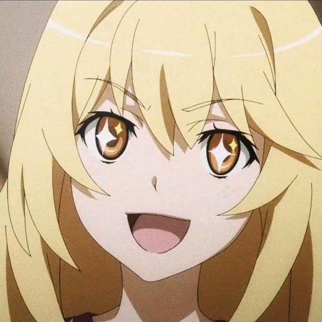 银色13