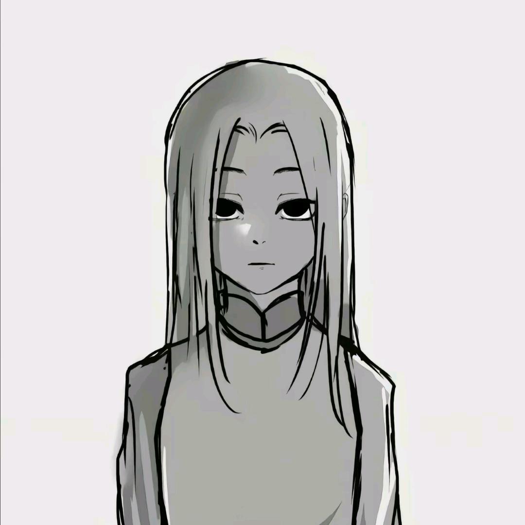 风吹哪页读哪页