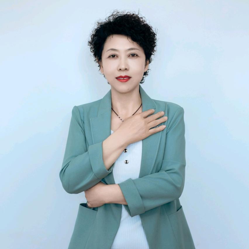 李红萍
