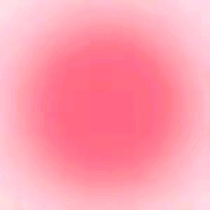 李雨晴·爸爸🟥  🟨  🟦