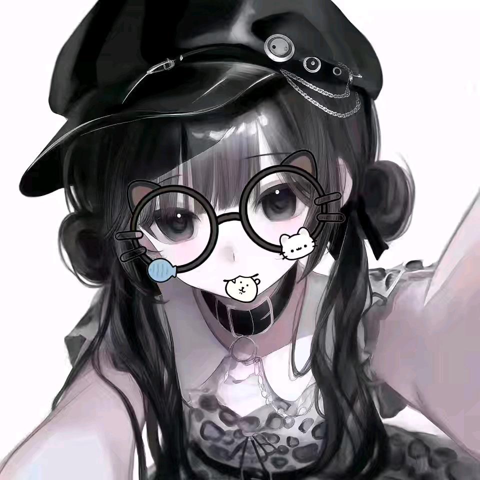 笙笙的话题头像