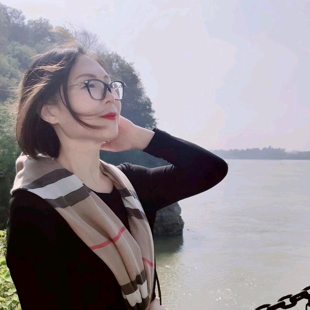七秒 📖