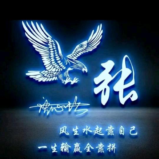 风生水起靠自己⊙﹏⊙一生输赢全靠拼