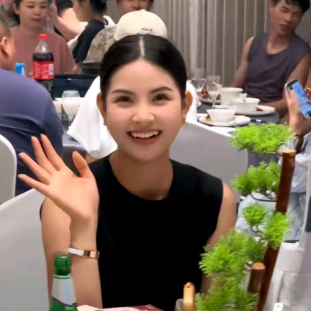 阿文MG穿搭